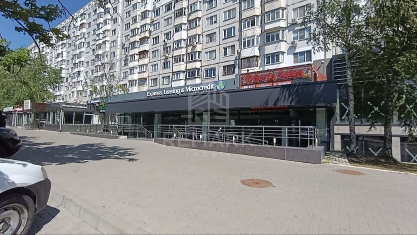photo255327