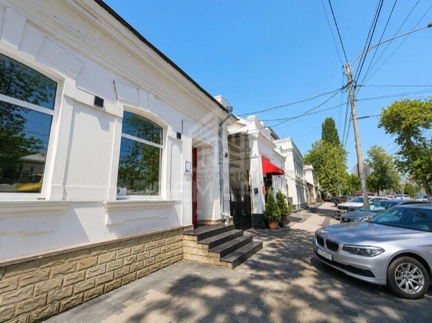 photo255329