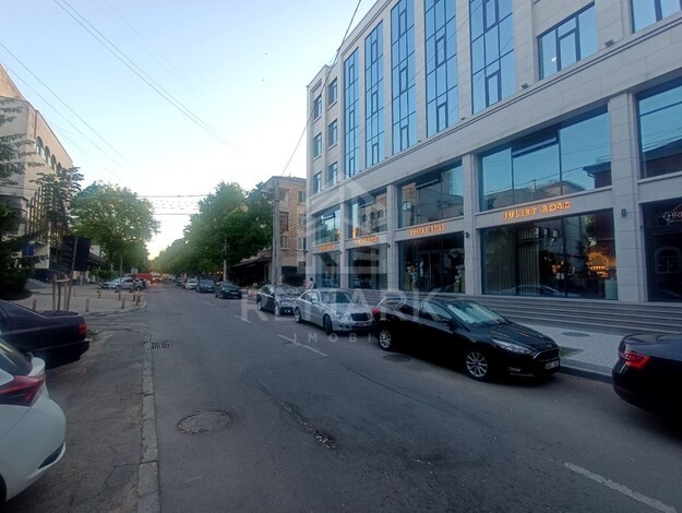 photo255333