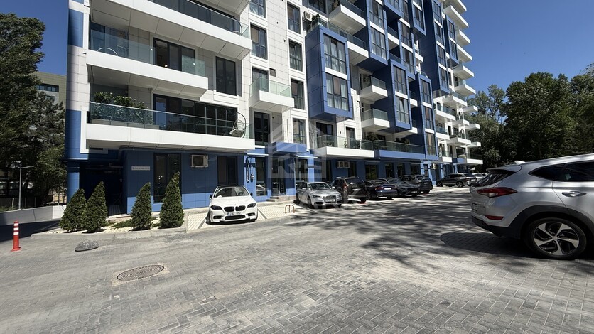 photo255343