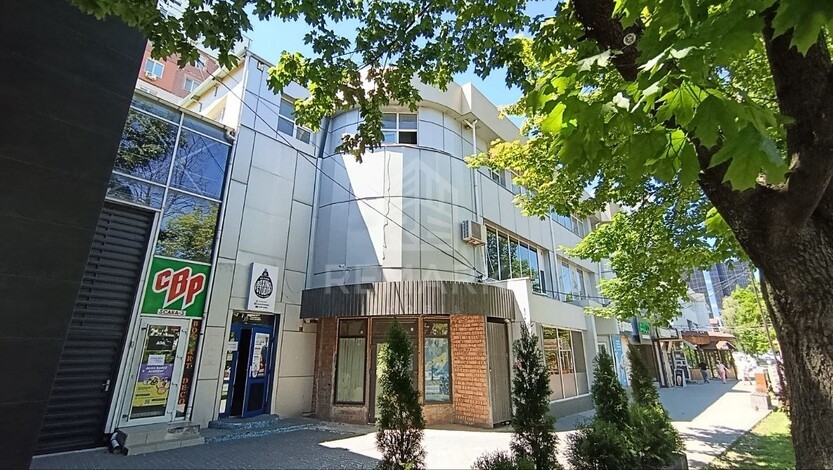 photo255397