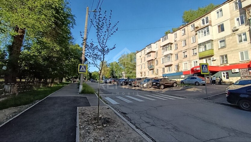 photo255419