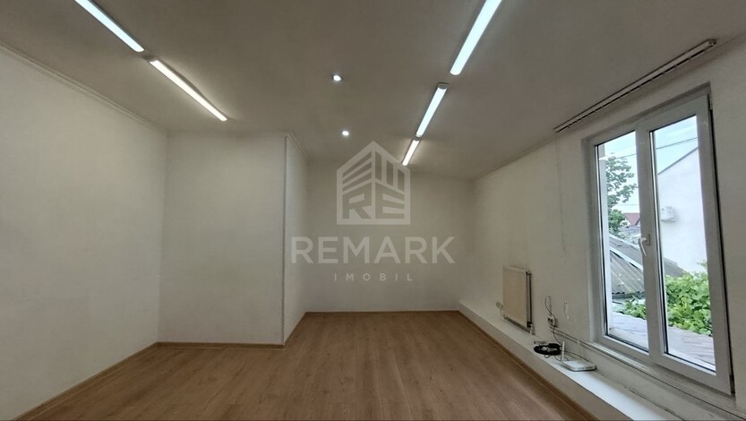 photo255453