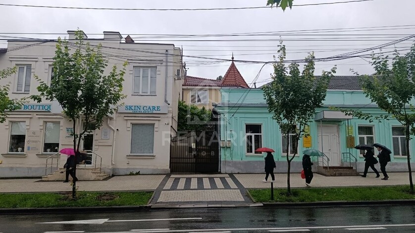 photo255445