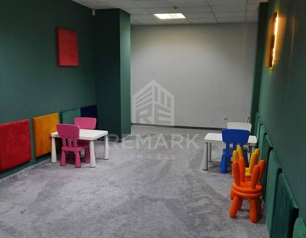 photo255459