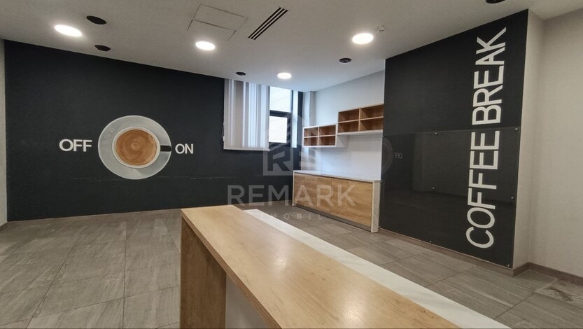 photo255553