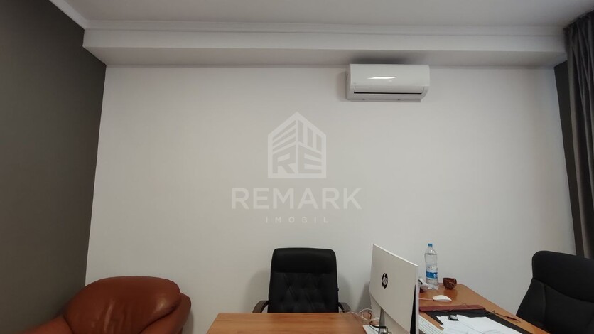 photo255581