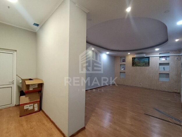 photo255601