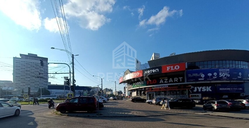 photo255602