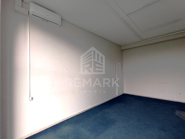 photo255607