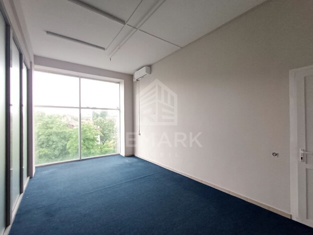 photo255608