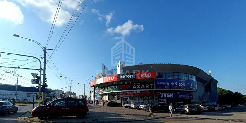 photo255611