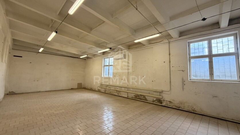 photo255618