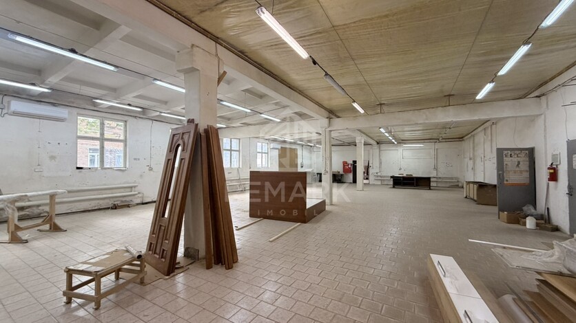 photo255622