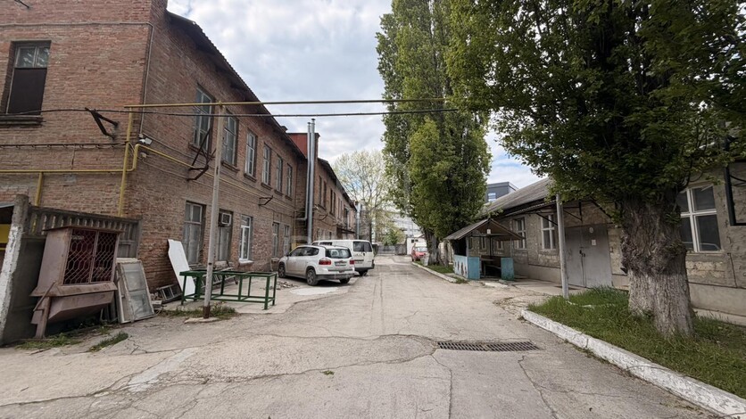 photo255626