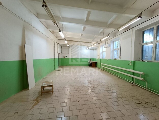 photo255630