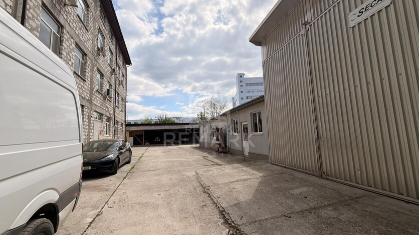 photo255627