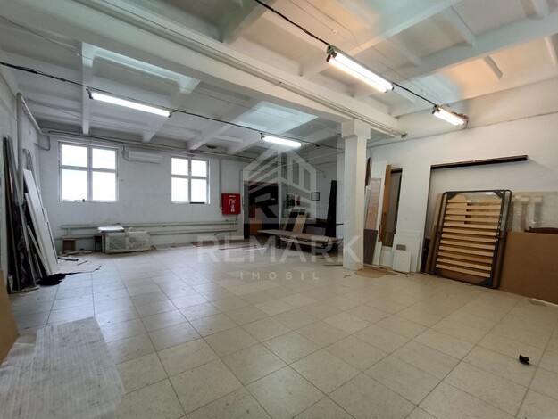 photo255643