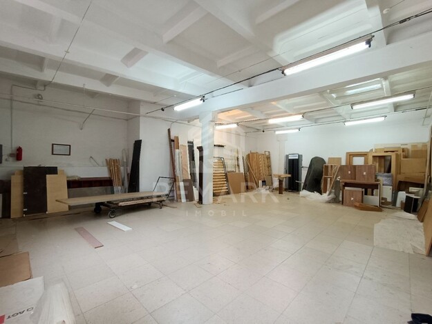 photo255641