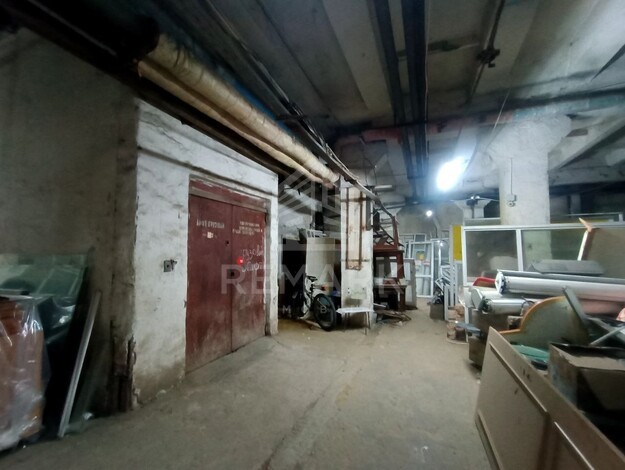photo255658