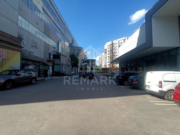 photo255657