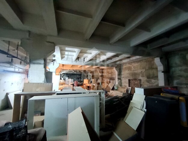 photo255662