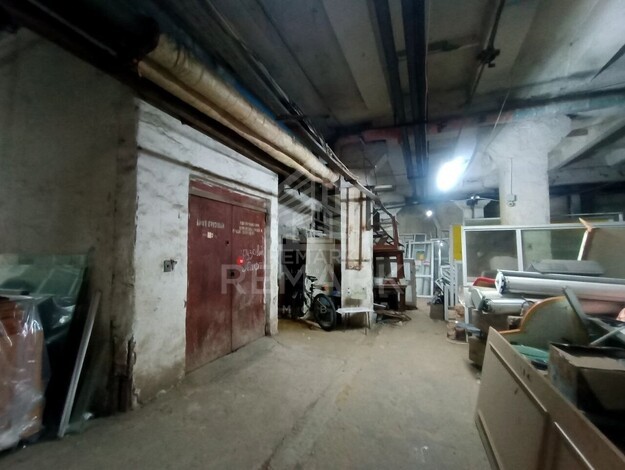 photo255663