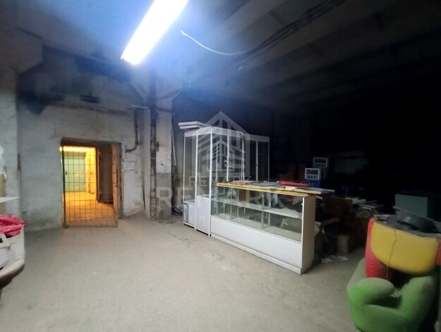 photo255670