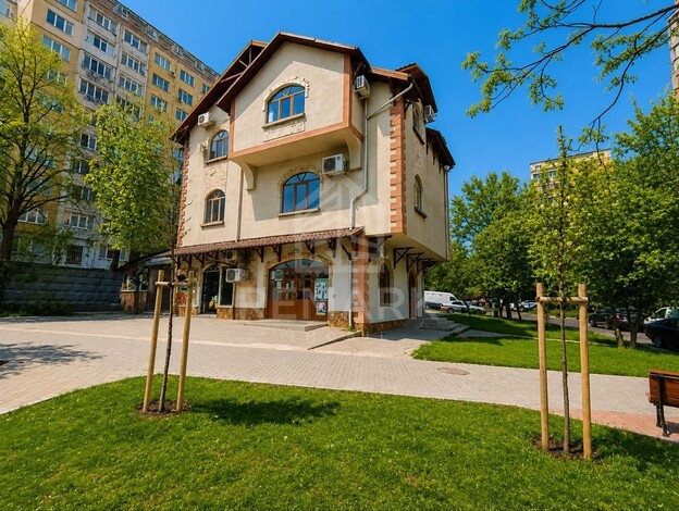 photo255686