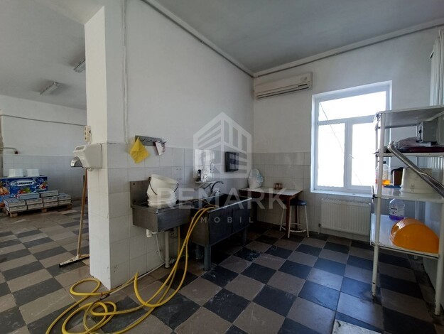 photo255690