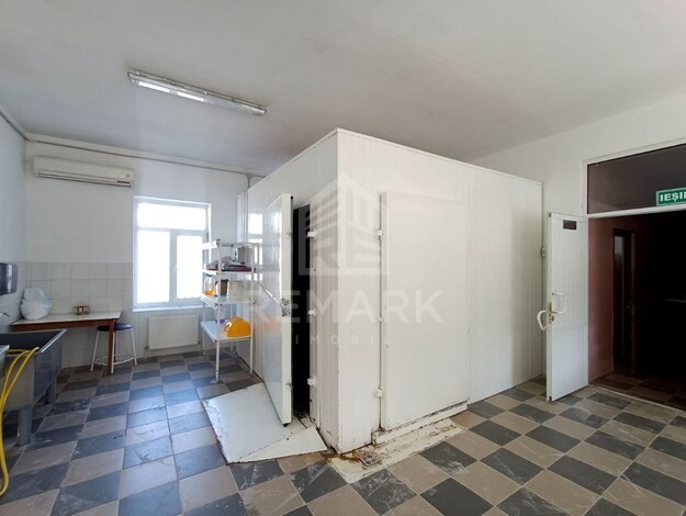 photo255689