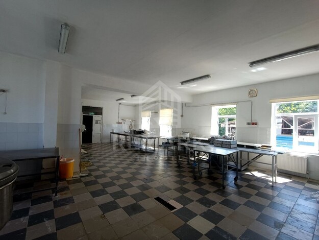 photo255687