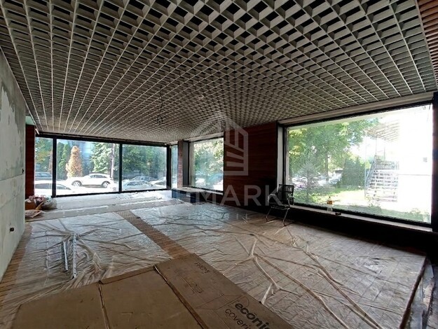 photo255696