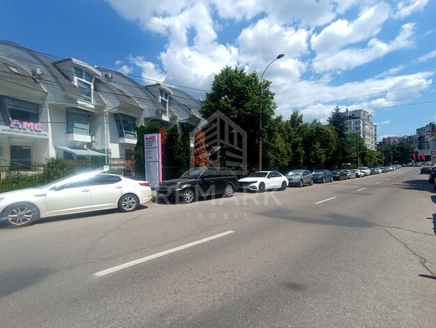 photo255699