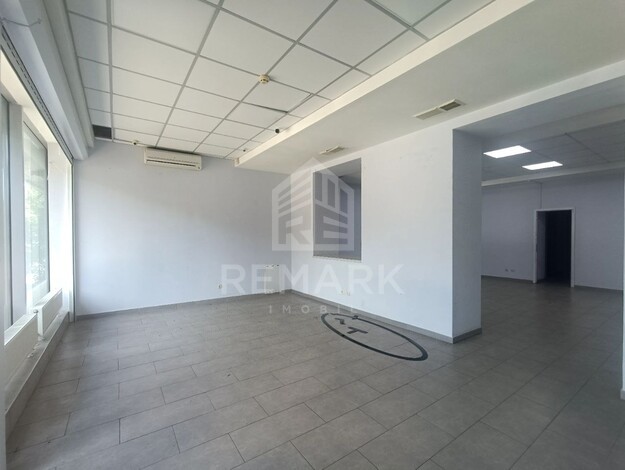 photo255710