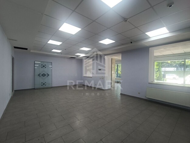 photo255712
