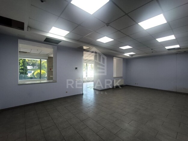 photo255711