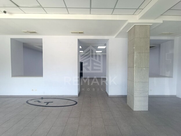 photo255709