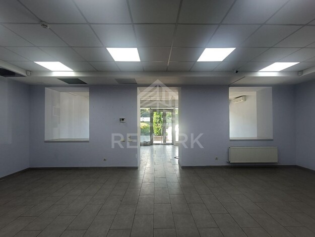 photo255713