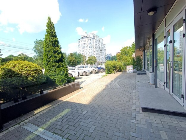 photo255715