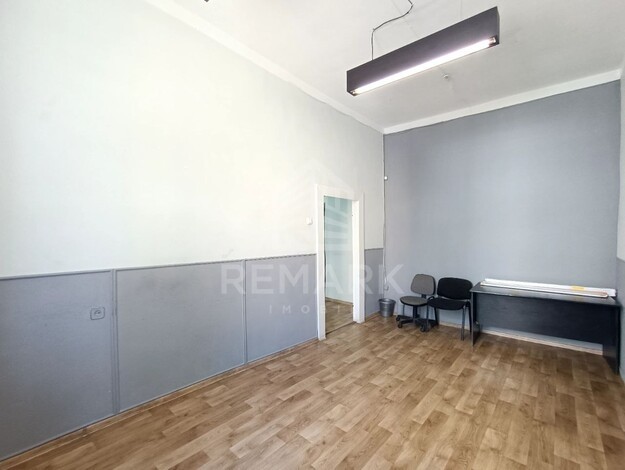 photo255721