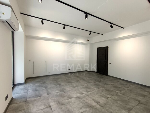 photo255769