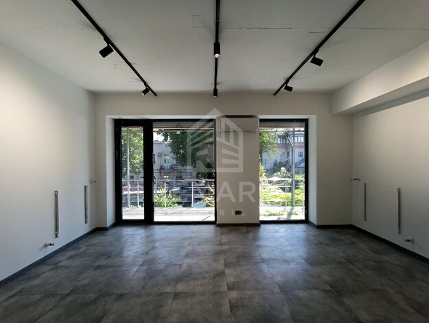 photo255774
