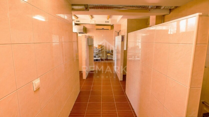 photo255791