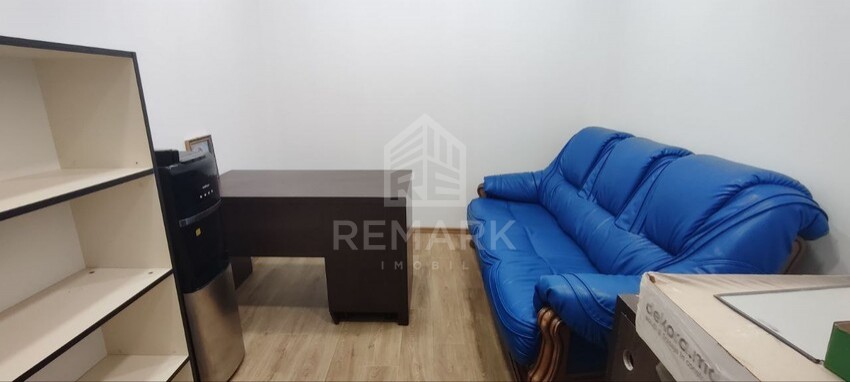 photo255796