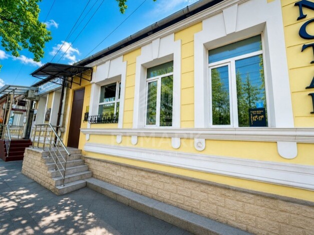 photo255797