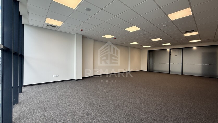 photo255812