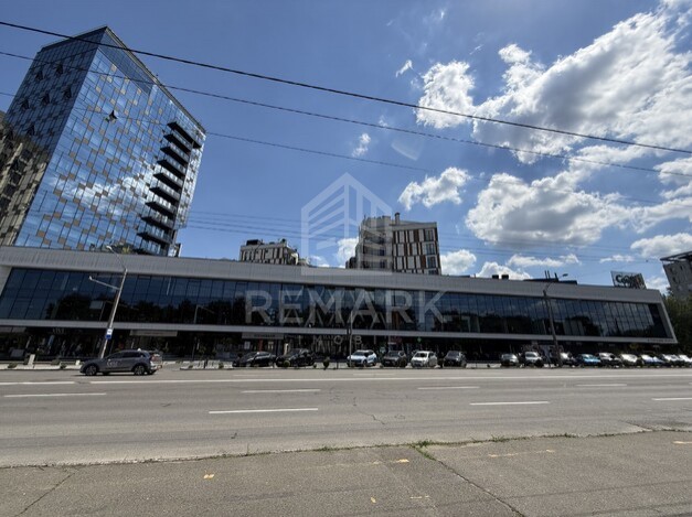 photo255819
