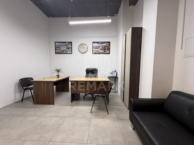 photo255821