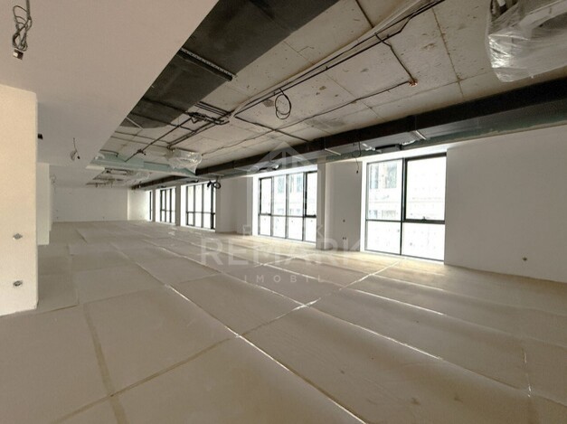 photo255896